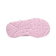 Skechers x JGoldcrown: Uno Lite - Heart Craze